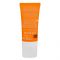 Her Beauty Sunstoppable Daily 3-in-1 Bright Sunscreen, SPF40+++, 50g