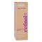 Her Beauty Superkind Lift & Renew Serum With Retinol, For All Skin Types, 30g