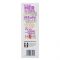 Her Beauty Superkind Lift & Renew Serum With Retinol, For All Skin Types, 30g