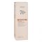 Anua Rice 70+Ceramide Glow Milky Toner, For Glass Skin, 250ml