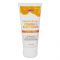 Saeed Ghani Brightening & Anti-Aging Vitamin C Face Wash, 50ml