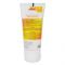 Saeed Ghani Brightening & Anti-Aging Vitamin C Face Wash, 50ml