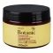  Okay Professionel Botanic Intensive Repair Hair Mask, For Damaged Hair, 300ml