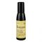  Okay Professionel Botanic Intensive Repair Hair Serum, For Damaged Hair, 125ml