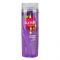 Sunsilk Oil Blends Frizz Smooth Shampoo With Rosemary & Argan Oil, 380ml