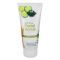 Hollywood Style Ultra Gentle Facial Scrub, For All Skin Types, 150ml