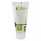 Hollywood Style Ultra Gentle Facial Scrub, For All Skin Types, 150ml