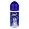 Nivea Men 48H Cool Kick Extra Dry Cool Active Roll On 50ml
