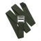 Arcade Guide Utility Belt, Olive Green, U33001-09-OSFA