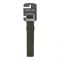 Arcade Guide Utility Belt, Olive Green, U33001-09-OSFA