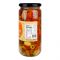 Best Day Jalapeno & Olives Salad In Brine and Vinegar, 480g