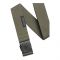 Arcade Ranger Adventure Belt, Ivy Green, A11102-67-OSFA