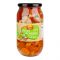 Best Day Mixed Vegetables Pickled In Brine and Vinegar, 970g