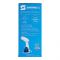 Sayona Garment Steamer, 250ml Water Tank, 900-1100W, SGS-2399