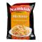 Namkish Mix Nimco, 200g