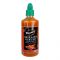 Razmin Sriracha Fiery Hot Chili Sauce, 435ml