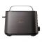 Philips Viva Collection Toaster, 920W, HD-2650/31