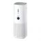 Philips 3000 Series 2-in-1 Purifier And Humidifier, AC3737/10