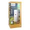 Philips 3000 Series 2-in-1 Purifier And Humidifier, AC3737/10