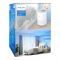 Philips 800 Series Air Purifier, AC8019/90