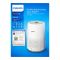 Philips 800 Series Air Purifier, AC8019/90