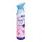 Febreze Blossom & Breeze Air Mist Spray, 185ml