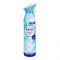 Febreze Fresh Linen Air Mist Spray, 185ml