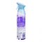 Febreze Lavender Air Mist Spray, 185ml