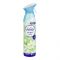 Febreze White Jasmine Air Mist Spray, 185ml