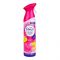 Febreze Sparkling Bloom Air Mist Spray, 185ml