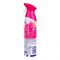 Febreze Sparkling Bloom Air Mist Spray, 185ml