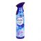 Febreze Spring Awakening Air Mist Spray, 185ml