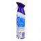 Febreze Spring Awakening Air Mist Spray, 185ml