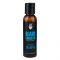 Dari Mooch Beard Growth Caffeinated Shampoo, 120ml