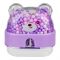 UBS Bear Sharpener, Purple, 1-Pack, 5855