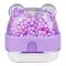 UBS Bear Sharpener, Purple, 1-Pack, 5855