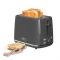 Anex Deluxe 2 Slice Toaster, 780-930W, AG-3004