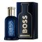 Hugo Boss Bottled Triumph Elixir Intense Parfum, For Men, 100ml