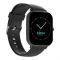 Faster 1.83" Full Hd Display Nerv 1 Smart Watch, Black