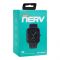 Faster 1.83" Full Hd Display Nerv 1 Smart Watch, Silver