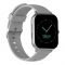 Faster 1.83" Full Hd Display Nerv 1 Smart Watch, Grey