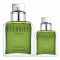 Calvin Klein Eternity Eau de Parfum Set 100ml+ 30ml, For Men