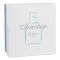 Calvin Klein Eternity Eau de Parfum Set 100ml+ 30ml, For Men