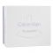 Calvin Klein My Euphoria Eau de Parfum Set 100ml + 10ml, For Women