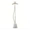 Panasonic Garment Steamer, White, NI-GSG060