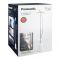 Panasonic Garment Steamer, White, NI-GSG060