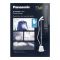 Panasonic Garment Steamer, White, NI-GSG060