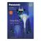 Panasonic Garment Steamer, White, NI-GSG060