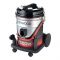 Kenwood Drum Vacuum Cleaner, 2000W, 20 Liter Capacity, VDM-40.000BR