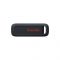 Sandisk Ultra Trek Ruggedized USB 3.0 Flash Drive, 128GB, SDCZ490-128G-G46